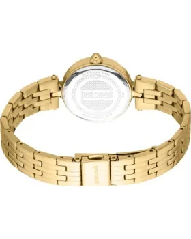 Just Cavalli Mini Attraente JC1L330M0055 - 