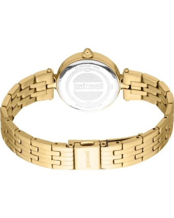 Just Cavalli Mini Attraente JC1L330M0055 - 