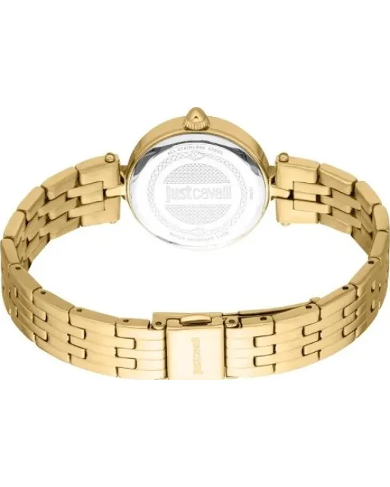 Just Cavalli Mini Attraente JC1L330M0055 - 