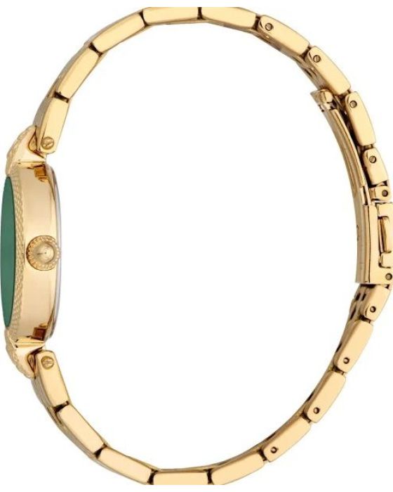 Just Cavalli Mini Attraente JC1L330M0055 - 