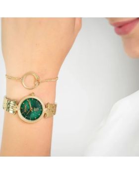 Just Cavalli Mini Attraente JC1L330M0055 - 