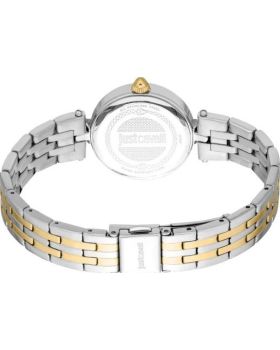 Just Cavalli Mini Attraente JC1L330M0075 - 