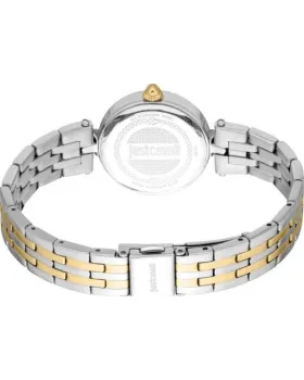 Just Cavalli Mini Attraente JC1L330M0075 - 