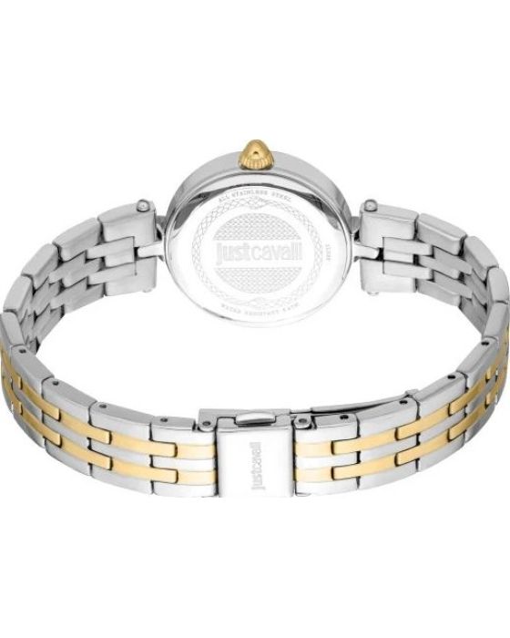 Just Cavalli Mini Attraente JC1L330M0075 - 