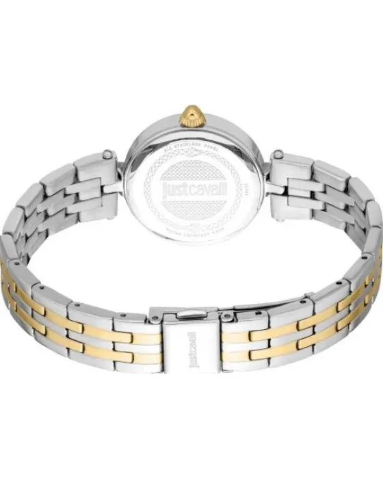 Just Cavalli Mini Attraente JC1L330M0075 - 