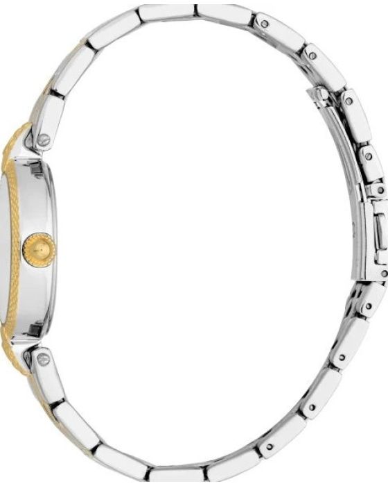 Just Cavalli Mini Attraente JC1L330M0075 - 