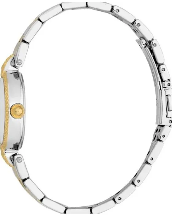 Just Cavalli Mini Attraente JC1L330M0075 - 