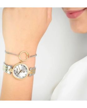 Just Cavalli Mini Attraente JC1L330M0075 - 