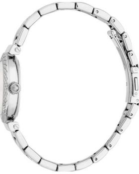 Just Cavalli Curiosa JC1L332M0045 - 