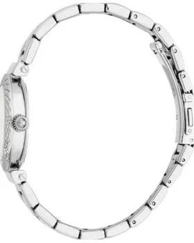 Just Cavalli Curiosa JC1L332M0045 - 