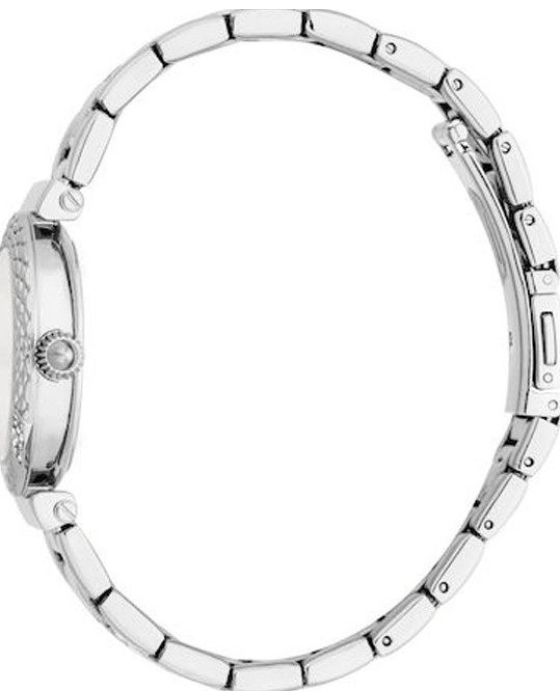 Just Cavalli Curiosa JC1L332M0045 - 