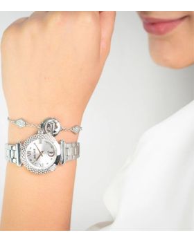 Just Cavalli Curiosa JC1L332M0045 - 