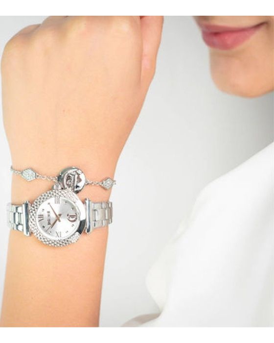 Just Cavalli Curiosa JC1L332M0045 - 