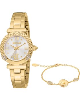 Just Cavalli Curiosa JC1L332M0055