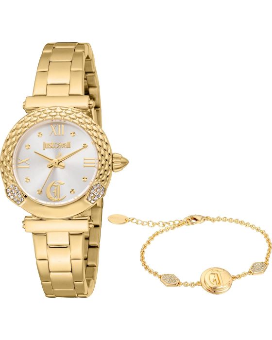 Just Cavalli Curiosa JC1L332M0055