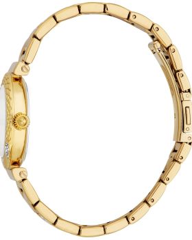 Just Cavalli Curiosa JC1L332M0055 - 