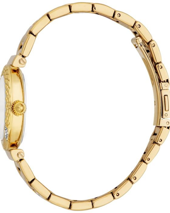 Just Cavalli Curiosa JC1L332M0055 - 