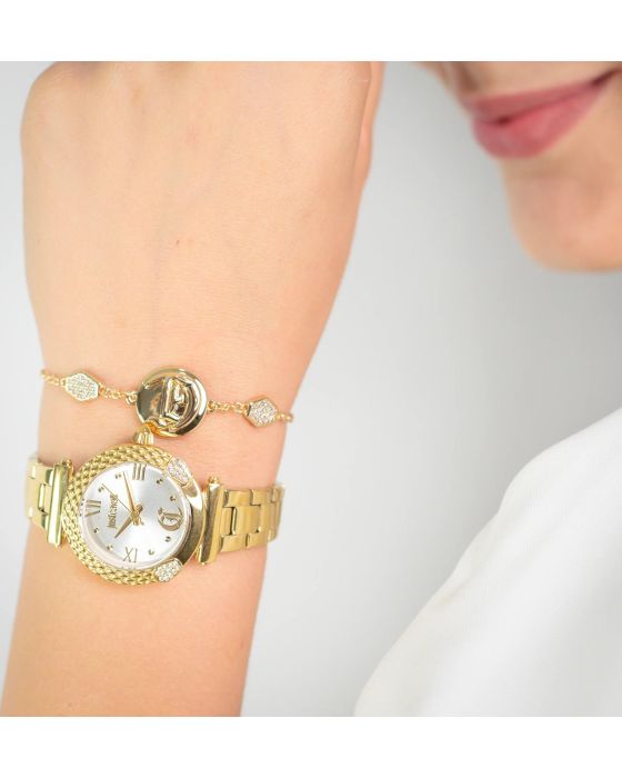 Just Cavalli Curiosa JC1L332M0055 - 