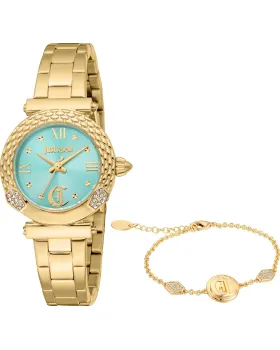 Just Cavalli Curiosa JC1L332M0065