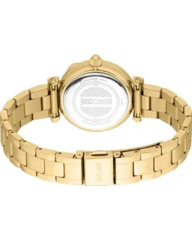 Just Cavalli Curiosa JC1L332M0065, όψη 3