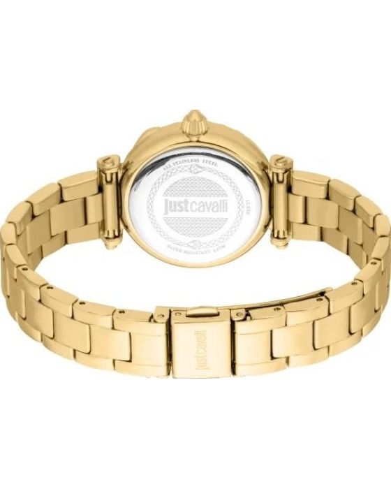 Just Cavalli Curiosa JC1L332M0065 - 