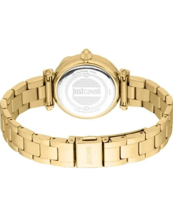 Just Cavalli Curiosa JC1L332M0065, όψη 3