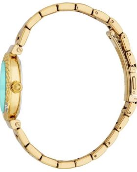 Just Cavalli Curiosa JC1L332M0065 - 