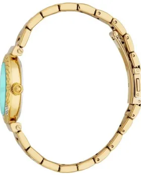 Just Cavalli Curiosa JC1L332M0065, όψη 2
