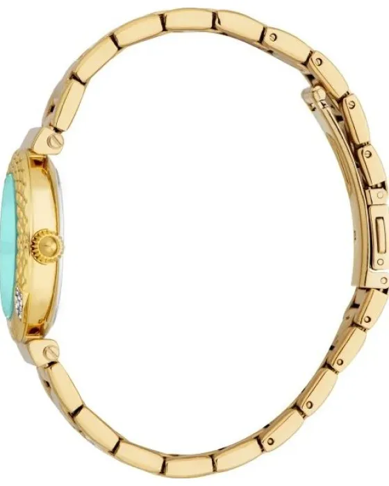 Just Cavalli Curiosa JC1L332M0065, όψη 2