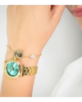 Just Cavalli Curiosa JC1L332M0065 - 