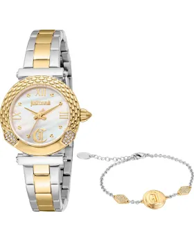 Just Cavalli Curiosa JC1L332M0075