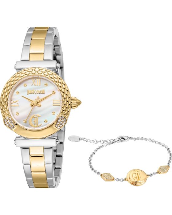 Just Cavalli Curiosa JC1L332M0075