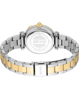 Just Cavalli Curiosa JC1L332M0075 - 