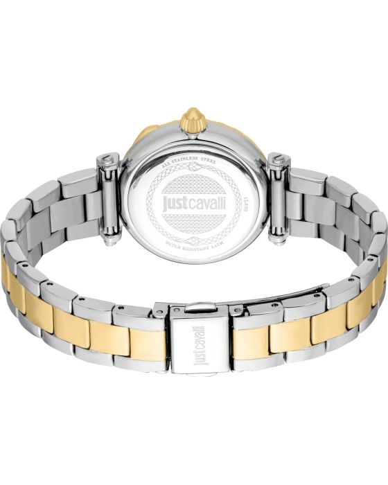 Just Cavalli Curiosa JC1L332M0075 - 