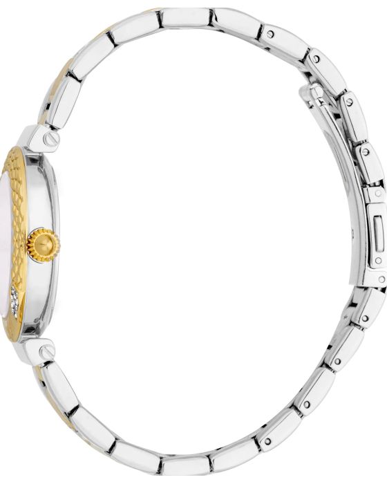 Just Cavalli Curiosa JC1L332M0075 - 