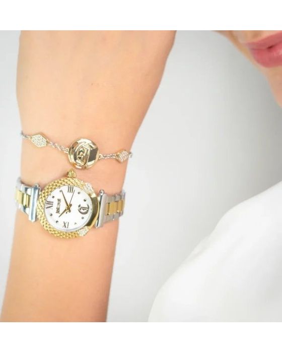 Just Cavalli Curiosa JC1L332M0075 - 