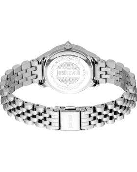 Just Cavalli Allegra JC1L333M0015 - 