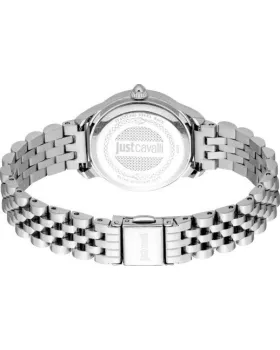 Just Cavalli Allegra JC1L333M0015, view 3