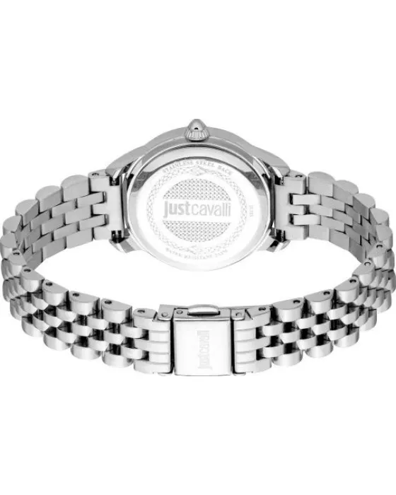 Just Cavalli Allegra JC1L333M0015, view 3