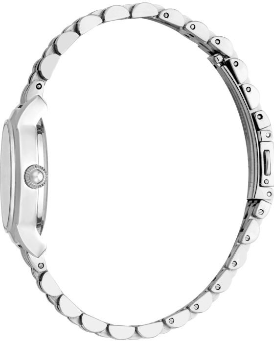 Just Cavalli Allegra JC1L333M0015 - 