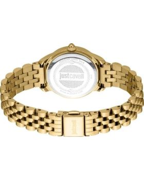 Just Cavalli Allegra JC1L333M0025 - 