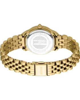 Just Cavalli Allegra JC1L333M0025 - 