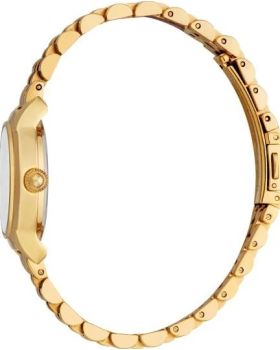 Just Cavalli Allegra JC1L333M0025 - 