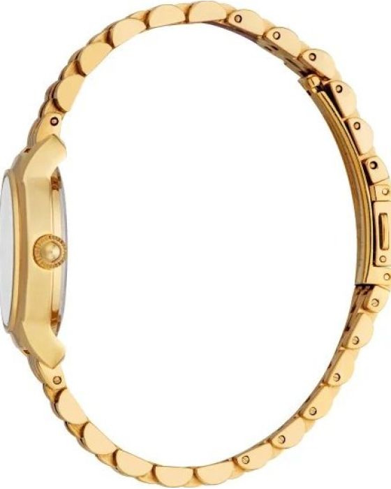 Just Cavalli Allegra JC1L333M0025 - 