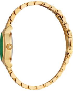 Just Cavalli Allegra JC1L333M0035 - 