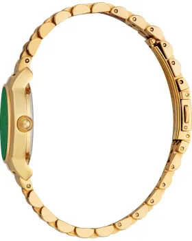 Just Cavalli Allegra JC1L333M0035 - 