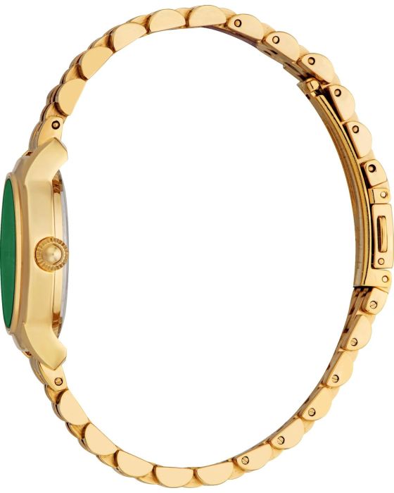 Just Cavalli Allegra JC1L333M0035 - 