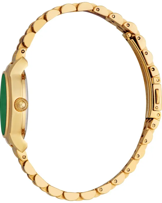 Just Cavalli Allegra JC1L333M0035 - 