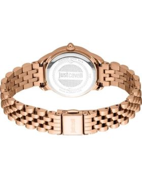 Just Cavalli Allegra JC1L333M0045 - 