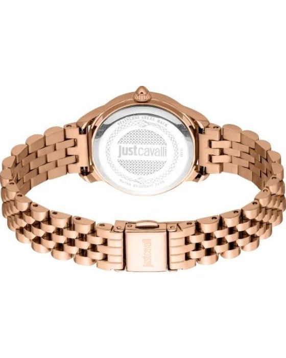 Just Cavalli Allegra JC1L333M0045 - 